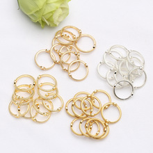 DIY�Ʒ��� �����Ҏ��A�h�X݆����Ȧ �A�� ֱ�״���AȦ�׭h