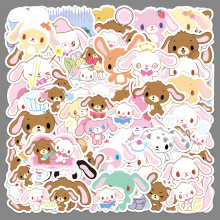 50�������t���ǰ����N�������֎��ز�DIY�ɐۿ�ͨ�̲豭�������b