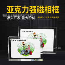 F؛͸߶˘˃rչʾб̨aƷf[̨