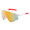 Street sunglasses suitable for men and women, bike for cycling, glasses, wholesale