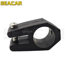 22mm��ɫ�������ϻ��� ��ͧ�������� ������� �ܽ��^ ��ͧ���