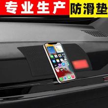 t܇øճtп̨܇d[ֹPU|