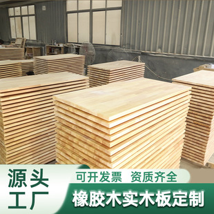 Դ�^���S���zľָ�Ӱ�����匍ľľ�匍ľ������ľ�匍ľ�����zľ