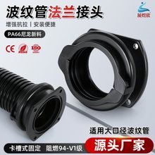 ��ڏ����y�ܽ��^����PE��|ܛ���iĸ������m���������̶ܹ�����