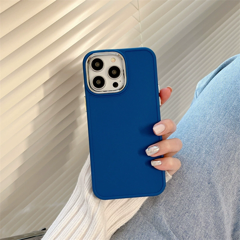 Apple, совместимый iPhone 14, чехол для телефона, iPhone13 Pro, очки, многоцветные линзы, защитный чехол, 14promax, iphone, защита глаз, 11