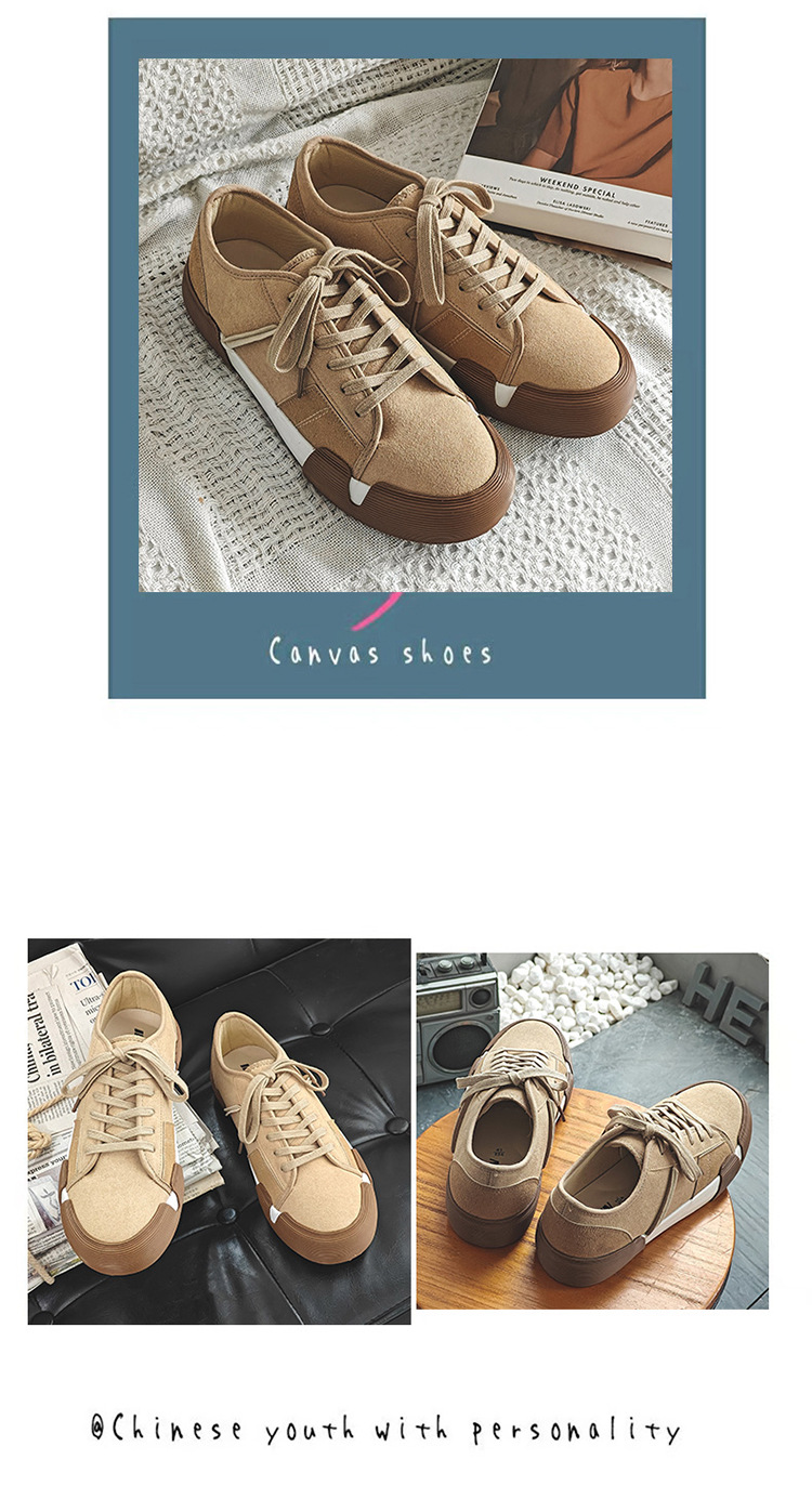 O1CN01AjPa2c28rdnF5iB6q_!!2206720647986-0-cib.jpg?__r__=1676176234117