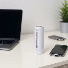 EVE�|��21700�늳ؽM5000mAH50E����8C늄ӹ���늄�܇�о