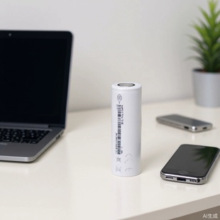 EVE|21700늳ؽM5000mAH50E8C늄ӹ늄܇о