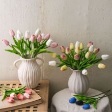 ����������羳���滨���R�dwish��c�b�ƷINS�Lõ�廨�ٻ��S��