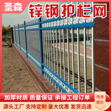 С�^�WУͥԺ���x�o�ھW �e�����x�ř� �������ܑ��ⷽ���\��o��