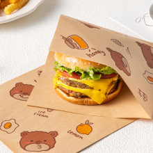 �h�����b����һ����ʳƷ������������ץ�����͹��u��������A�x