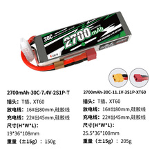 ACE늳6Sģ5300500033003200maho˙C܇ģģģ