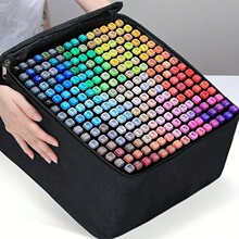 �¿�羳168/120/100/80/48/40��ɫˇ�g�ƾ�ӛ̖�P-�R�˹P