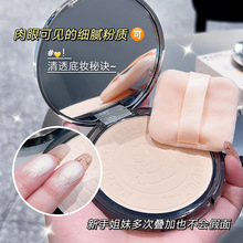 ��Ԋ��С���޶��۷���B�w�־ö��y������覴���������21g