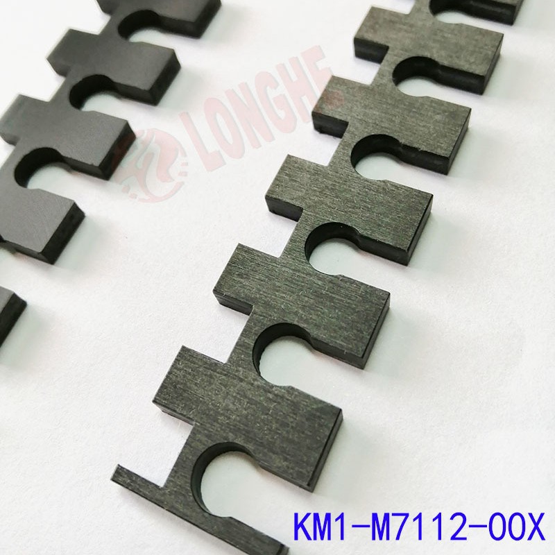 �Ź�KM1-M7112-00X yamaha���