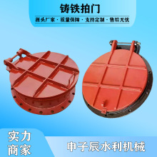 �S�ҹ����T�F���T������ˮ�ܵ��ȷ����T��~���mʽ���T�A�θ�����