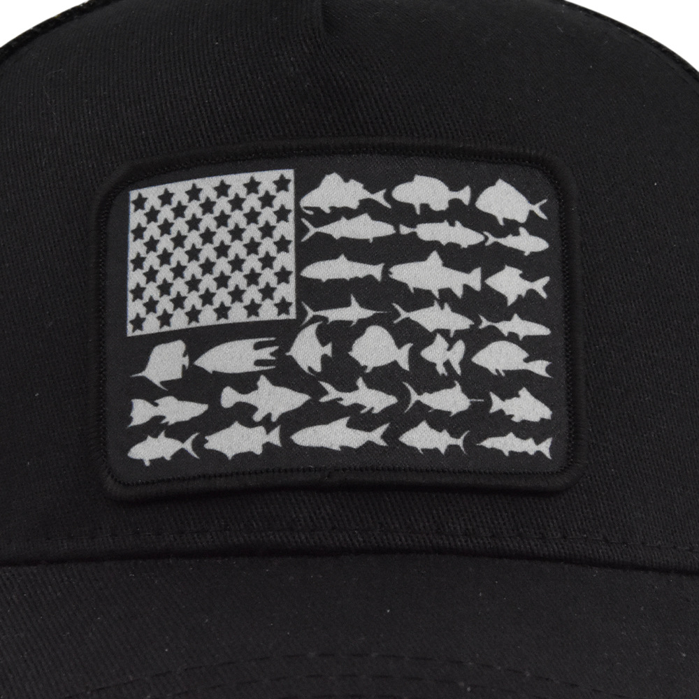 154g Weight Baseball Cap Hats Type Holiday, Outdoor, Daily Occasion Cotton, Polyester Material American Flag Pattern All Seasons Season Unisex Gender Modern Style, Classic Style Style Curved Eaves Rim Unisex Modern Style Classic Style American Flag Curved Eaves Baseball Cap 13