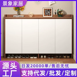 电脑桌;床头柜;书架