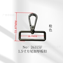 �V�ݏSԴ��������������\�Ͻ𹷿ۉ��T���ٴ��۶�ߴ��h��