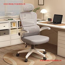 ���w���W�����k���μ�����X�����m����늸����ΌW���W���Ε�����