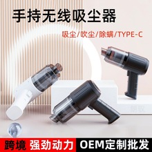 �ֳ֟o�����m������܇�ñ�yʽ��܇��Ʒ���m���С��܇�d���m��