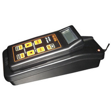 �����HANNA HI8424��yʽPHӋ �ֳ����Ӌ ��ˮ��PH/ORP�y���x