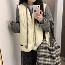 �n���ﶬ���¿��һ�����Bñ���ᘿ������^ë�o�������R��Ů