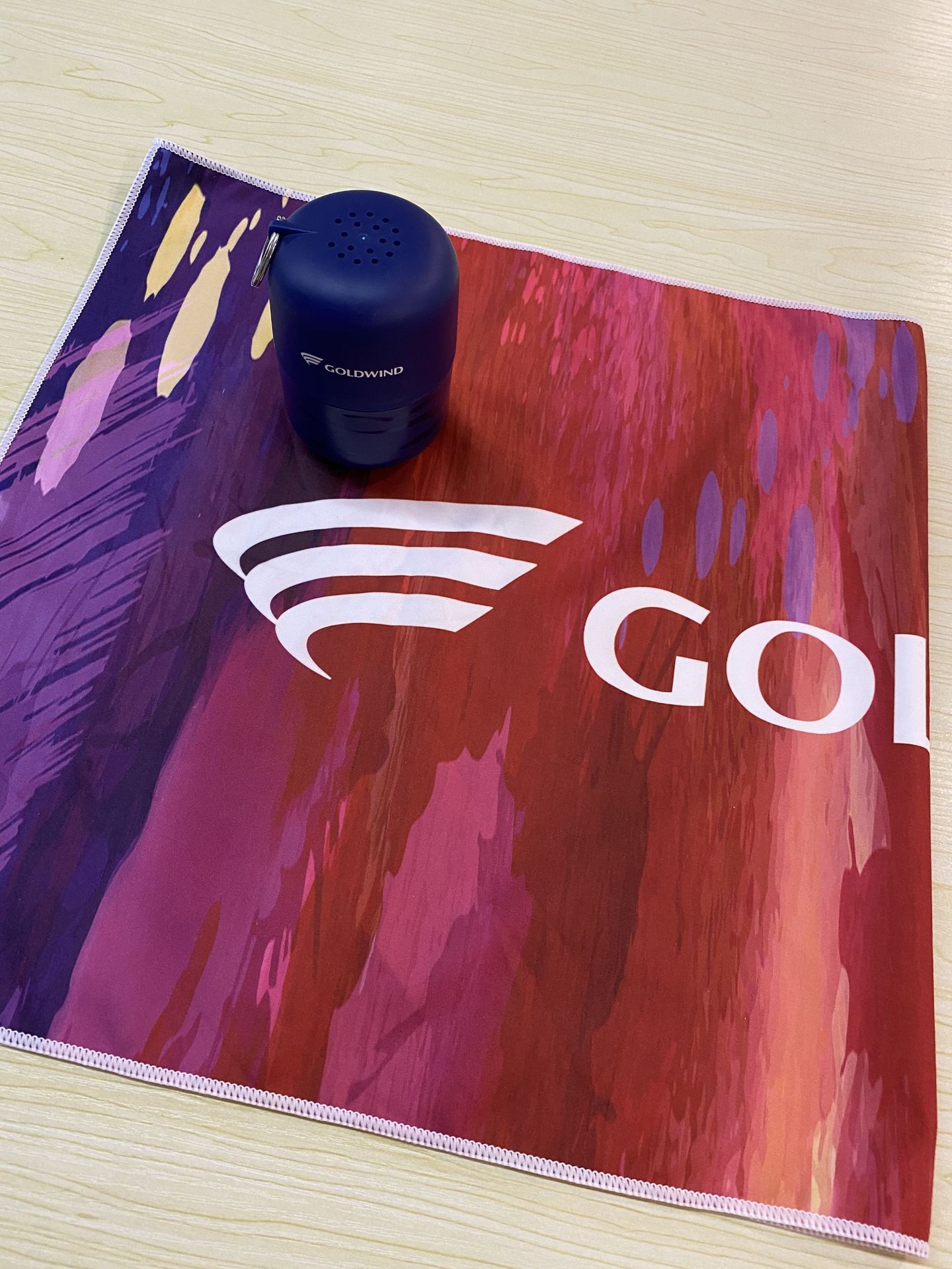 O1CN01AjQ6UI26q9IklR6Ct_!!944037712-0-cib.jpg?__r__=1684920076366