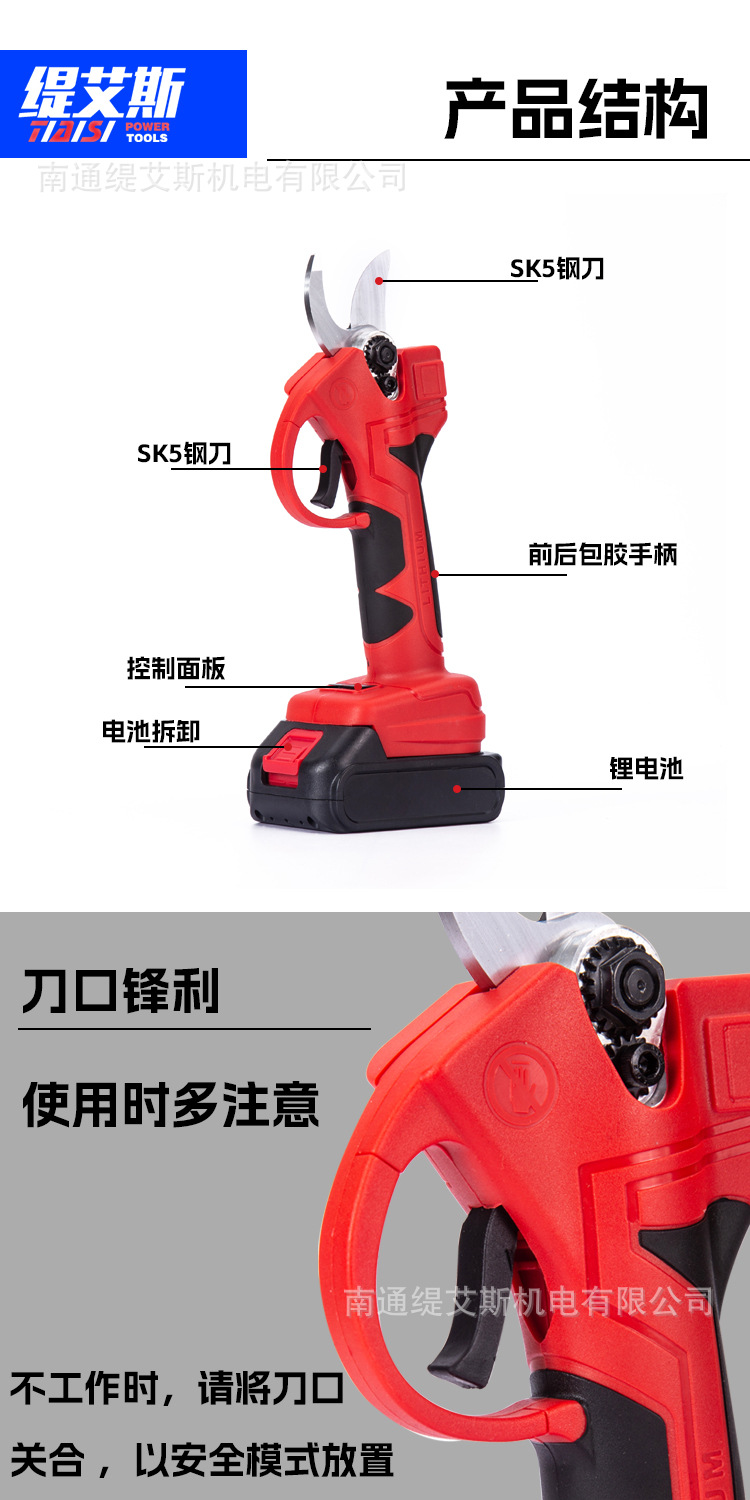 2837d6a50f9691ac0d0b7a90afa7af