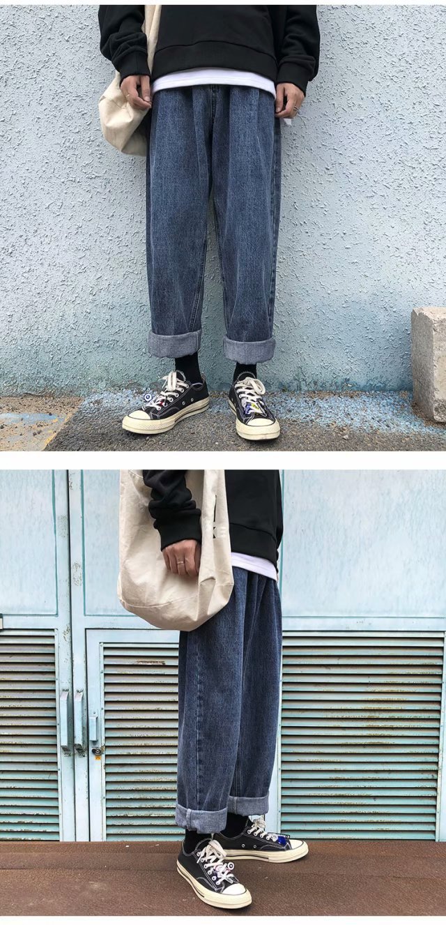 i2uUjf6mxdTrdS48SAR0xKnOD5uejmeV0iqb