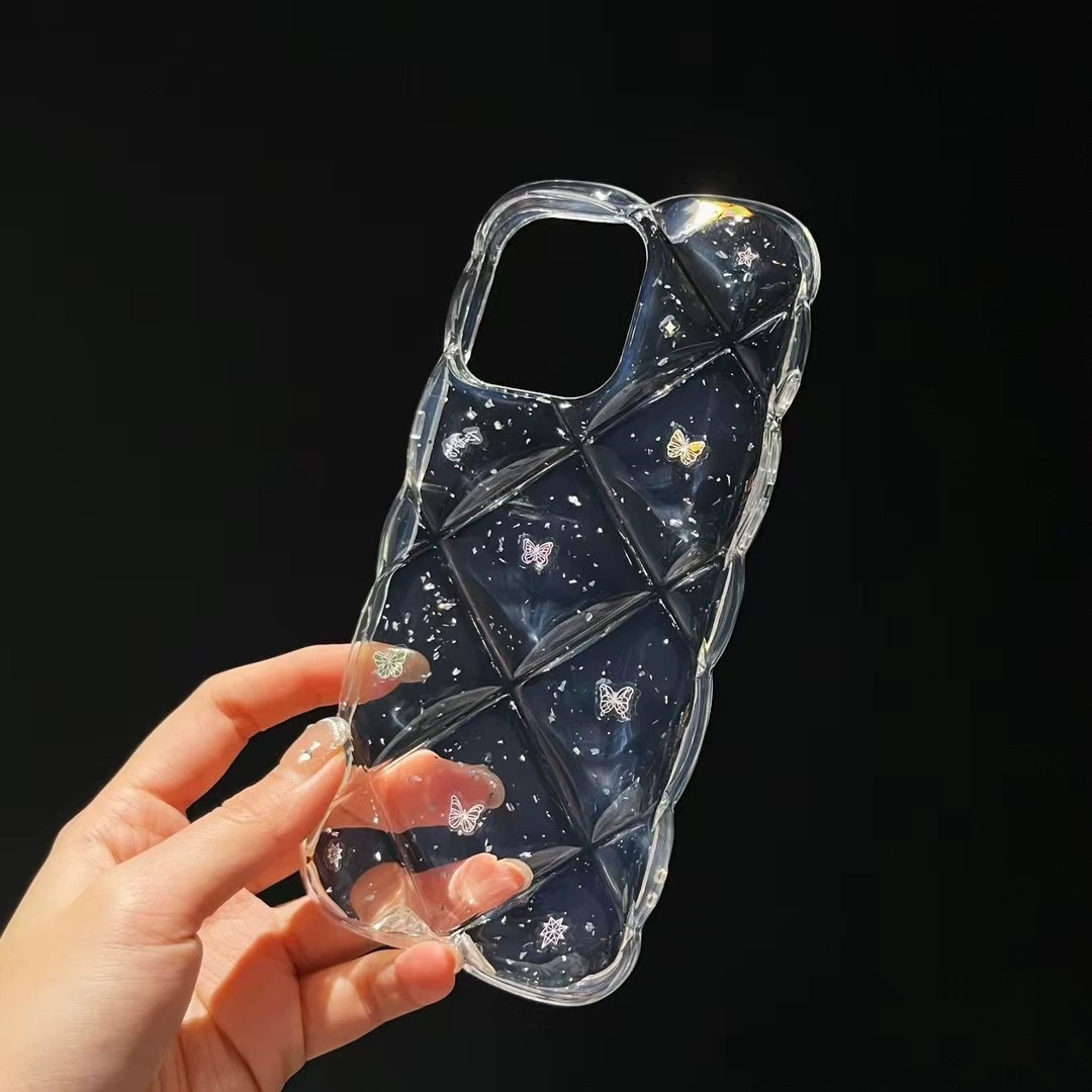 Apple, совместимый iPhone 15, iPhone14 Pro, чехол для телефона, iphone, 14
