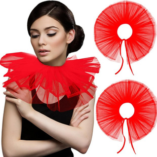 2025�羳������I�Ӷ��޿ɲ�ж�I����Ѫ���b����ˇ���d�b�缆���I