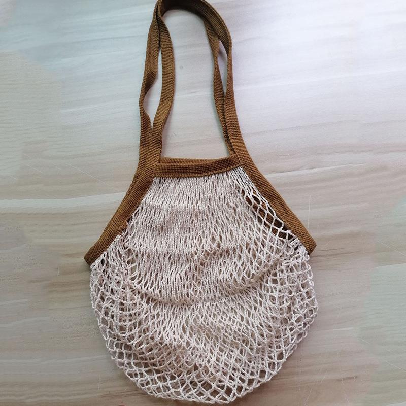 ѷ羵ר߲˳йɳ̲ɱ֯