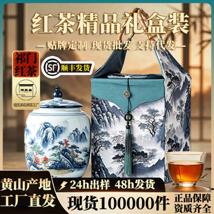 ��������T�t������ʽһ���b�ߙn�������b�Y�Ѓ���޼��ù��S��Ʒ