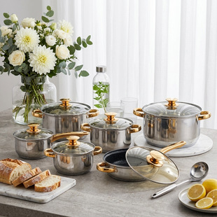 �Ӻ�5�ӏͺϵ�ʳƷ��201���P�偾����b����p����偲�ճ���Ʒ�