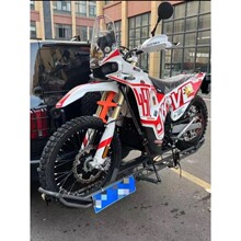 ���Ħ��܇�ϼ�ԽҰĦ��܇��܇�ܡ�Ħ��܇��܇�ܡ���܇���Ħ��܇