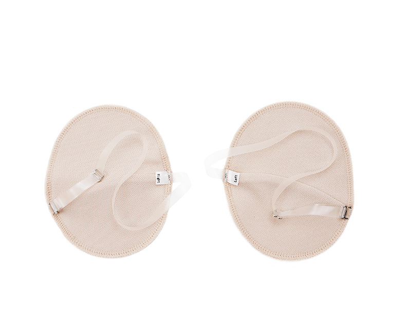 O1CN01AjQWs51WS2N6laLhk_!!2216839372786-0-cib.jpg?__r__=1710123424083