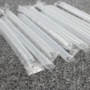 [25*1cm透明1000支 【食品级*加硬】]