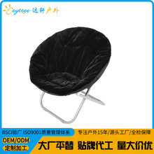 �_܎����羳��ë�q������̫ꖾW�t�W������A�����̨�ۯB������