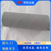 ���P䓷�ĩ���Y�Vо⁷�ĩ��ͨ�װ����΢�װ�⁷�ĩ��