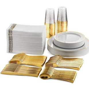 350 700PCS���bһ���ԲͱP��߅�P�Ʊ��������U�ձPPSӲ�ܲ;߿羳