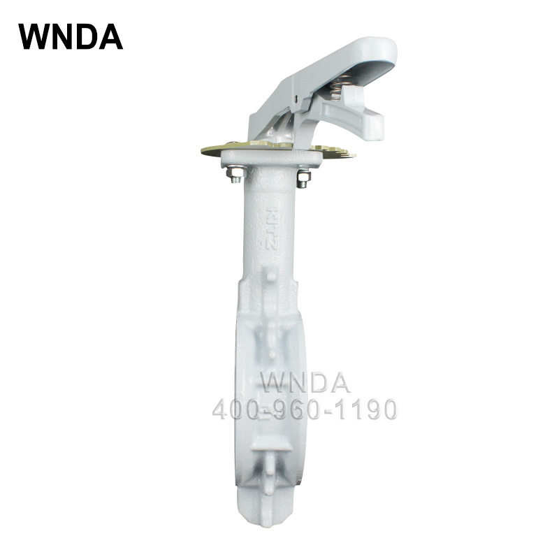 ձkitzԼī 16DJUE ֱطַdn80