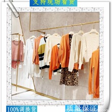 2025年玛丽歌蒂百搭毛衣 优雅时尚休闲连衣裙套装淑女系品牌走份