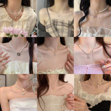 �r���p�ݱ����������䓲���ɫŮ�ٴ�߼����i��朾���������l