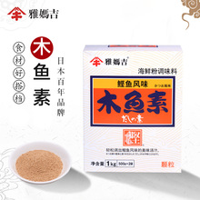 �ŋ���1kgľ�~��ľ�~�� ���b���r�� ľ�~��ľ�~�� �����l���