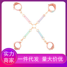 �¿���ʺ�ʮ�ּ����_�Dsm�{���̾���ȤPU���`����������Ʒ���l