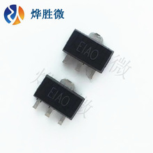TX7233MPR EIAO �͹��ʵ�Դ��ѹоƬ 500MA15V ȫ��ԭ�� ʮ