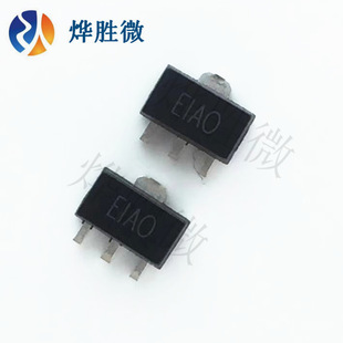 TX7233MPR EIAO �͹����Դ����оƬ 500MA15V ȫ��ԭ�S ʮ