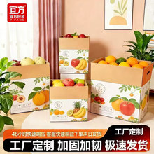 ���ϼ��䶨 ��ˮ������f����������жYƷ���b����������Y��