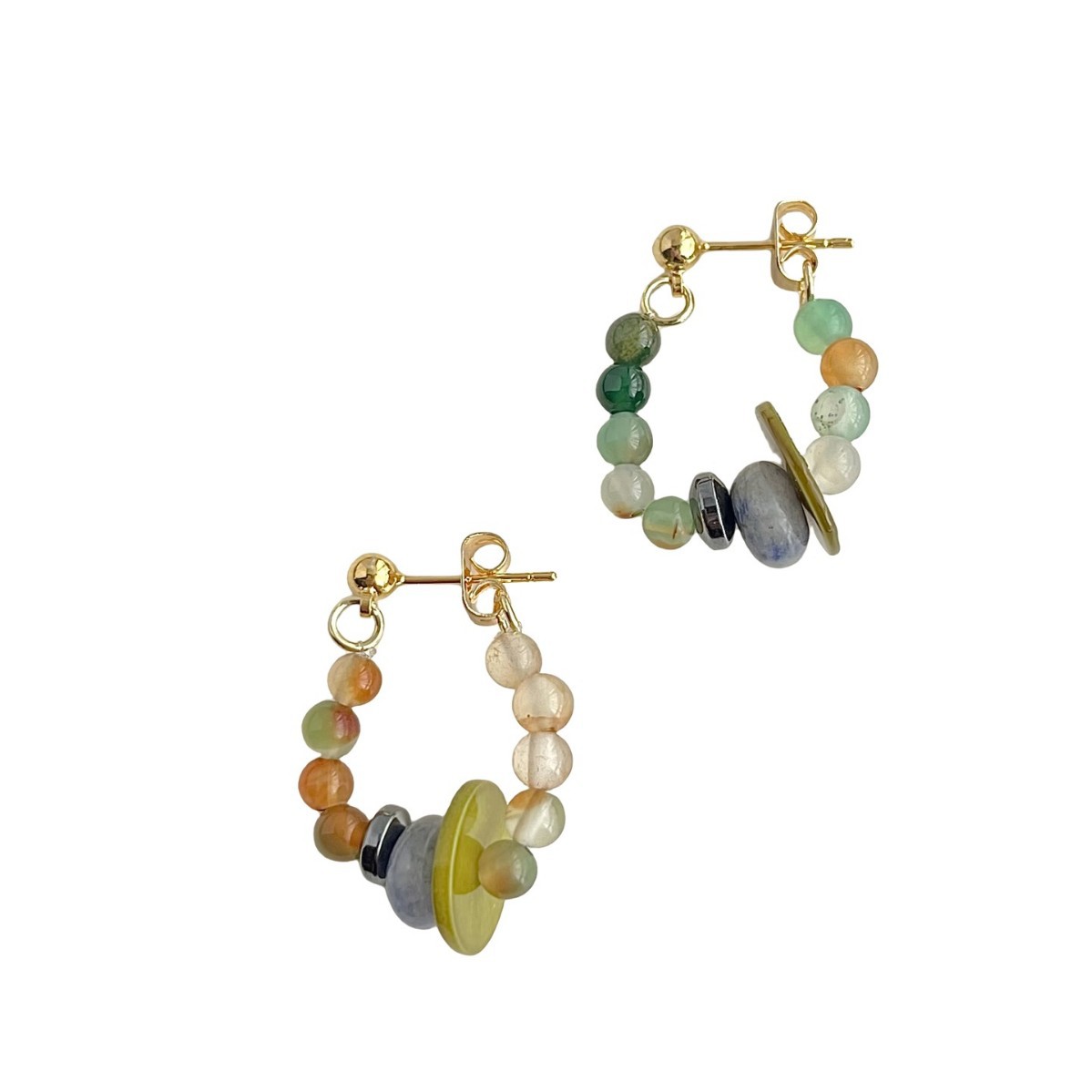 2024-09-28 10:38:07.jpg